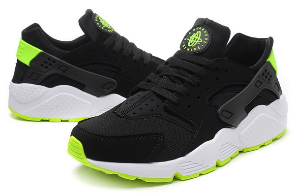 Nike Air Huarache I Men Shoes--034